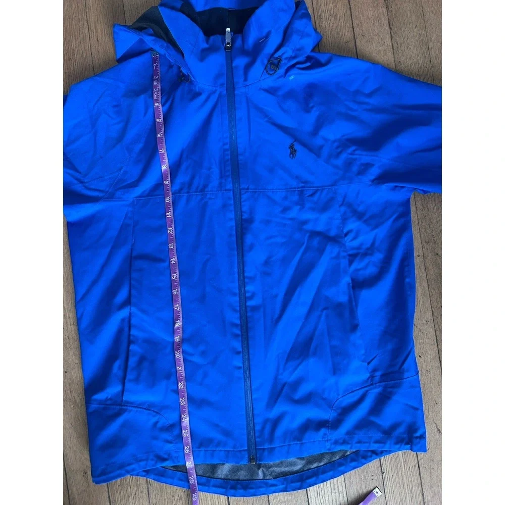 Polo Ralph Lauren d4